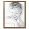 ArtToFrames 24x30 Inch Picture Frame, This 1.25 Inch Custom MDF Poster Frame is Available in Multiple Colors, Great for Your Art or Photos - Comes with Economy Acrylic and Corrugated Backing (A50RI)